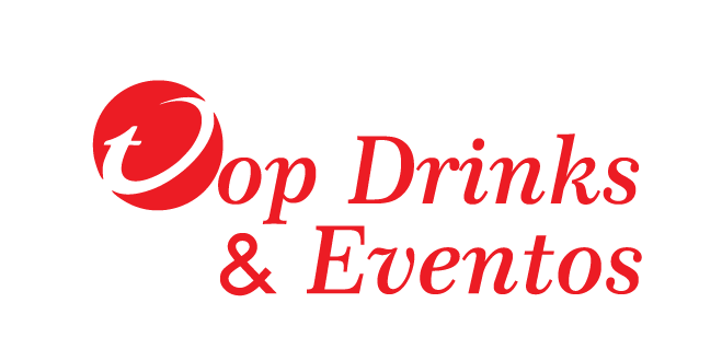 Top Drinks & Eventos